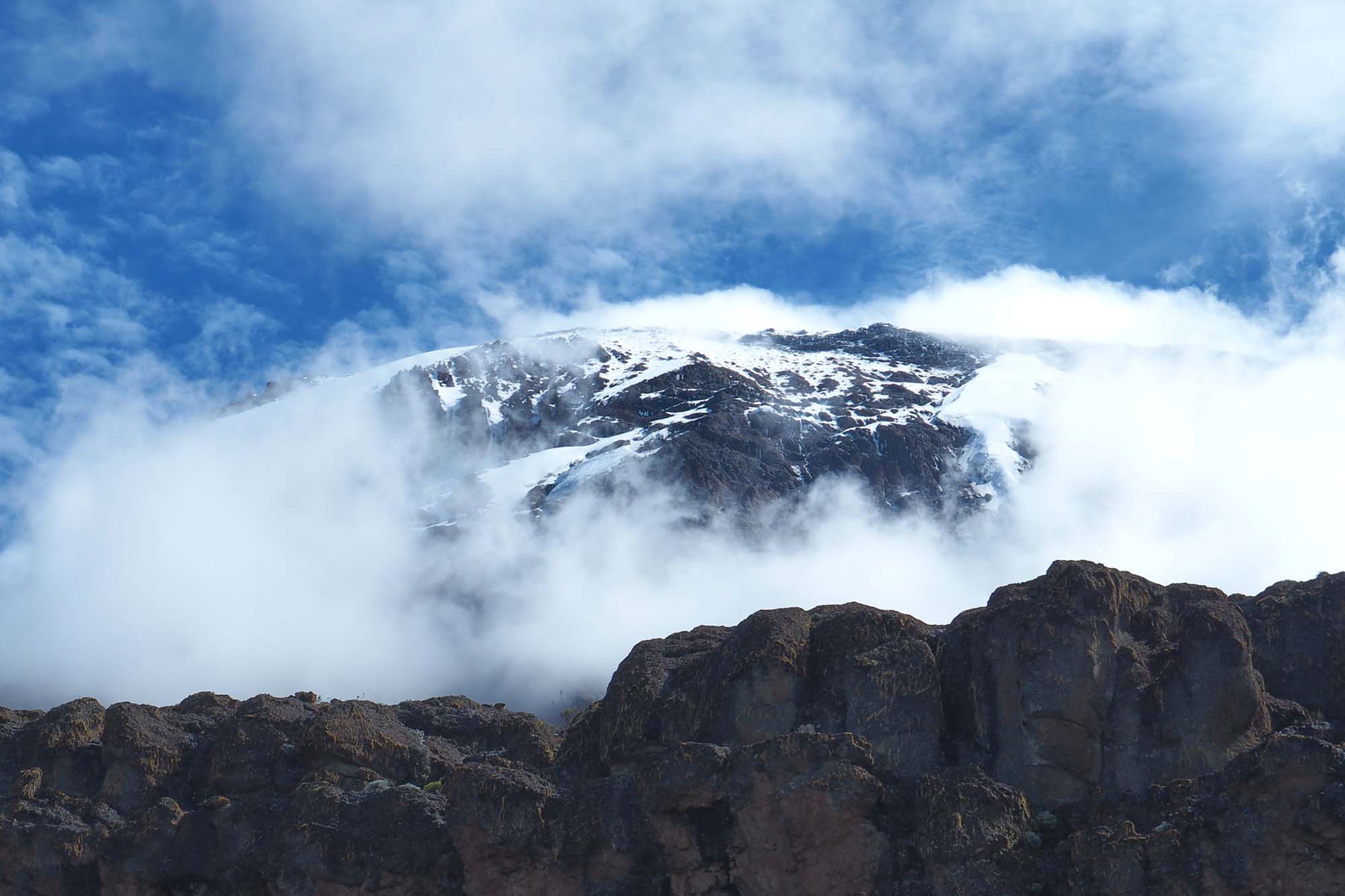 Kilimanjaro_peak_view