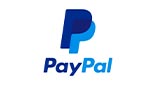 paypal_tanzania