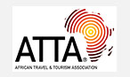 Atta_logo