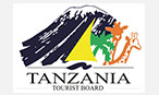 Tanzania_tuorist_board_logo