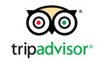 trip_advisor_logo