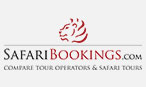 safari_booking_logo