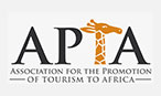 Appa_logo